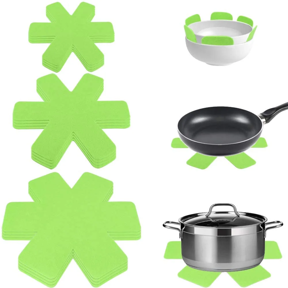 pot pan dividers 1