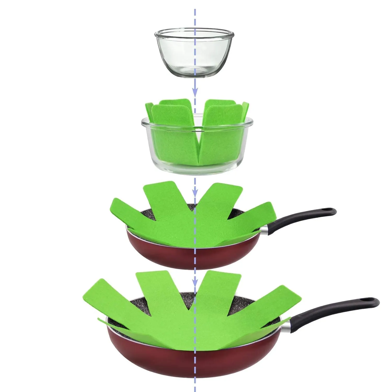 pot pan dividers 2