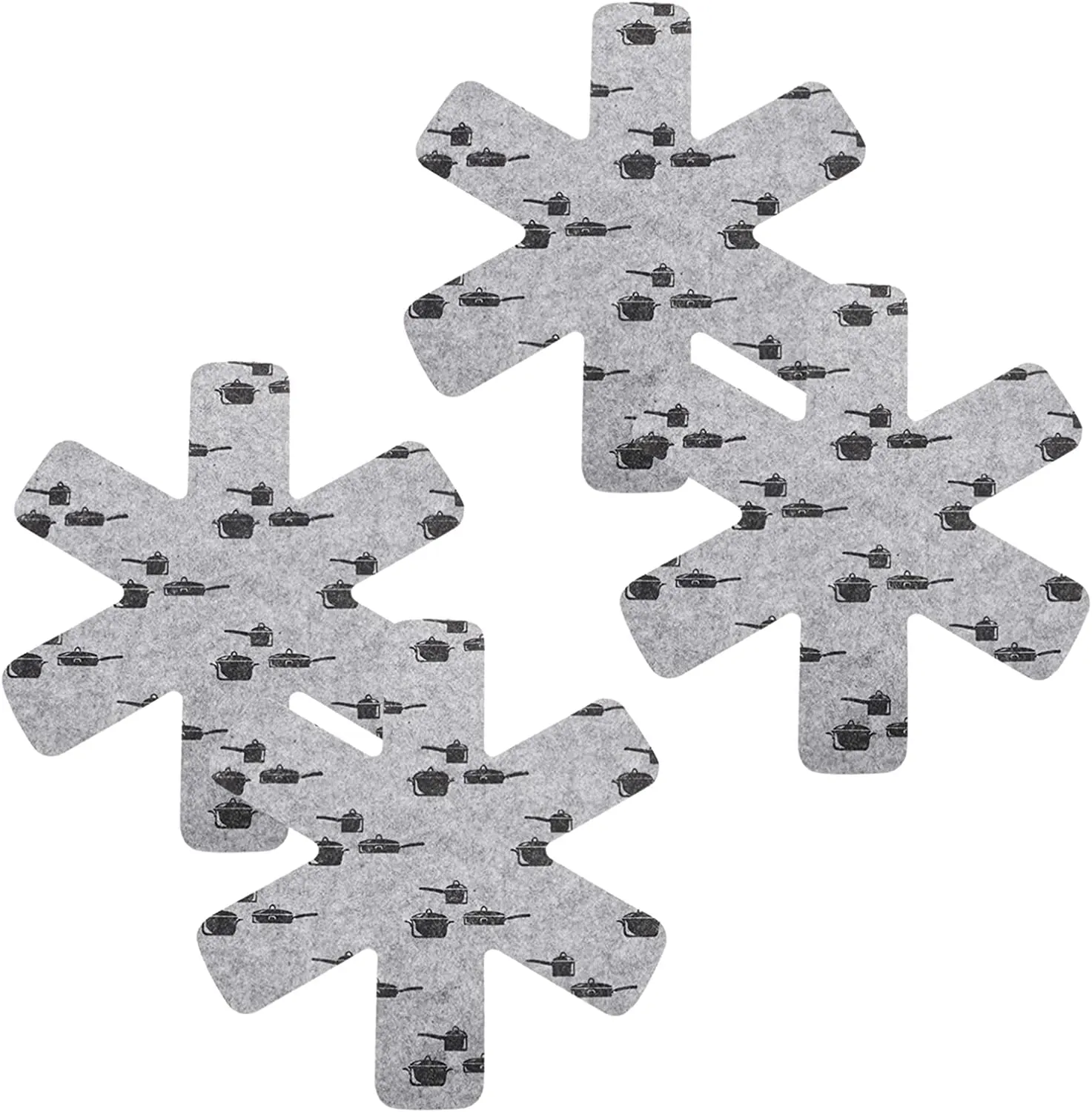 pot pan protectors pack 1