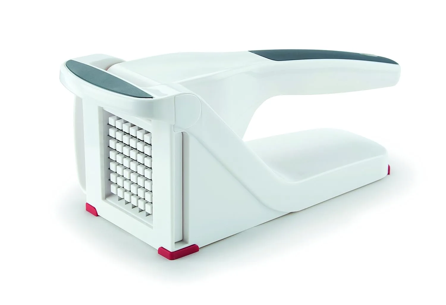 potato chipper vegetable cutter 1