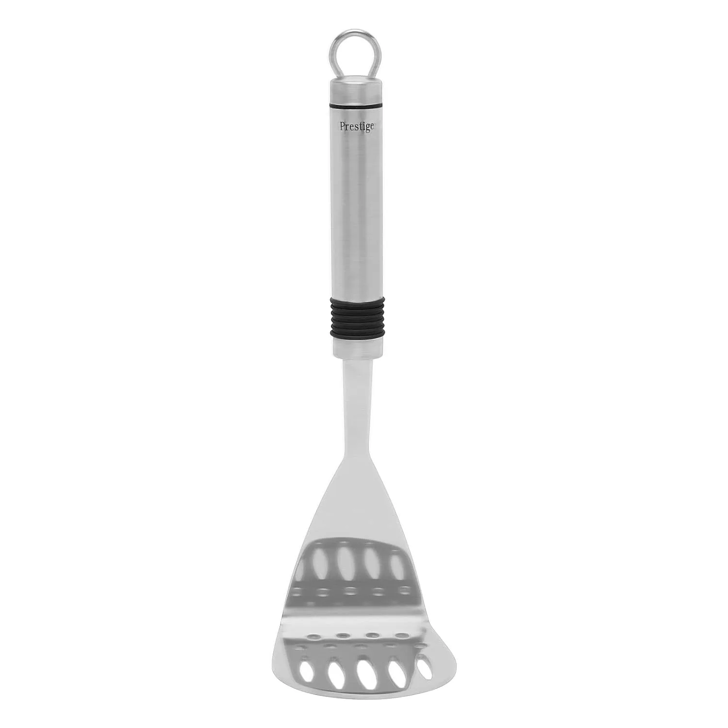 potato masher grip 1