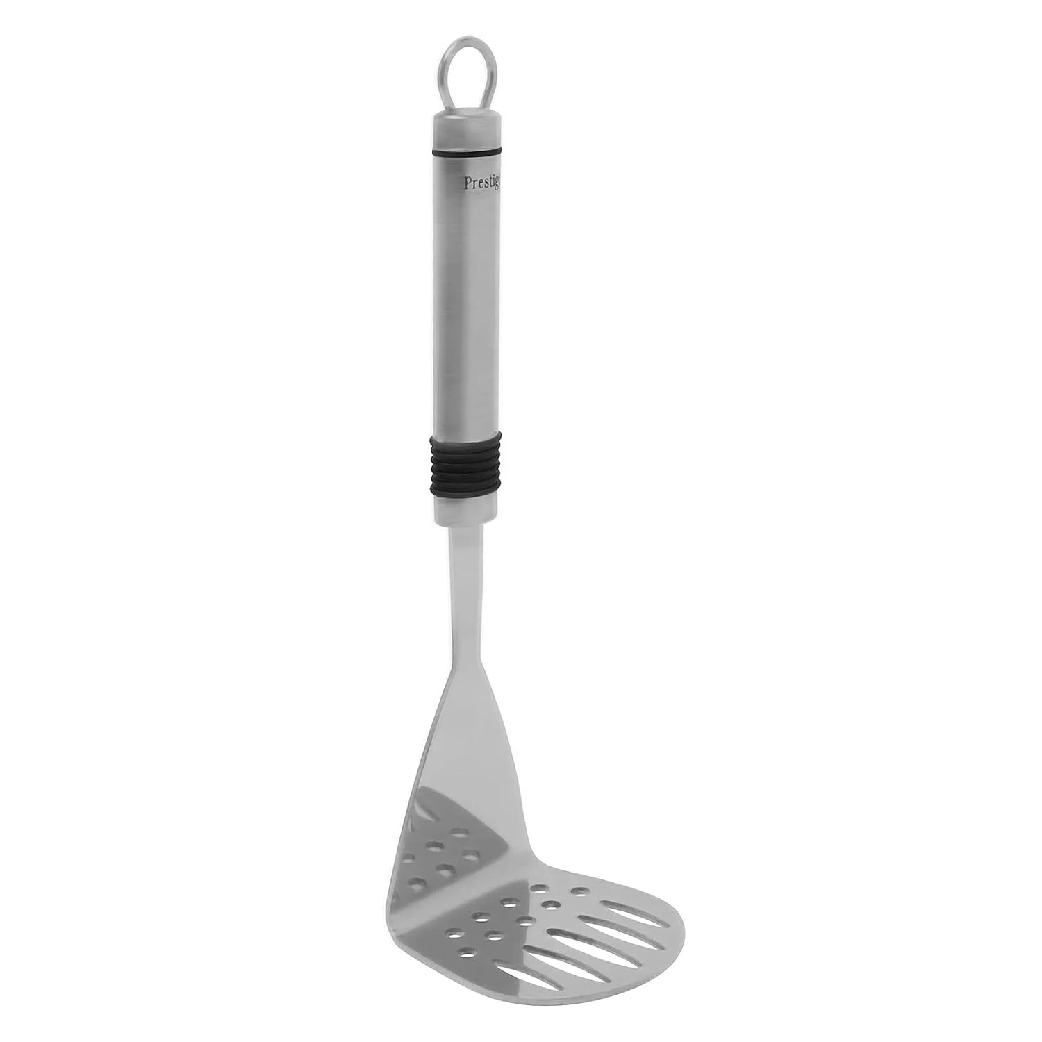 potato masher grip 2