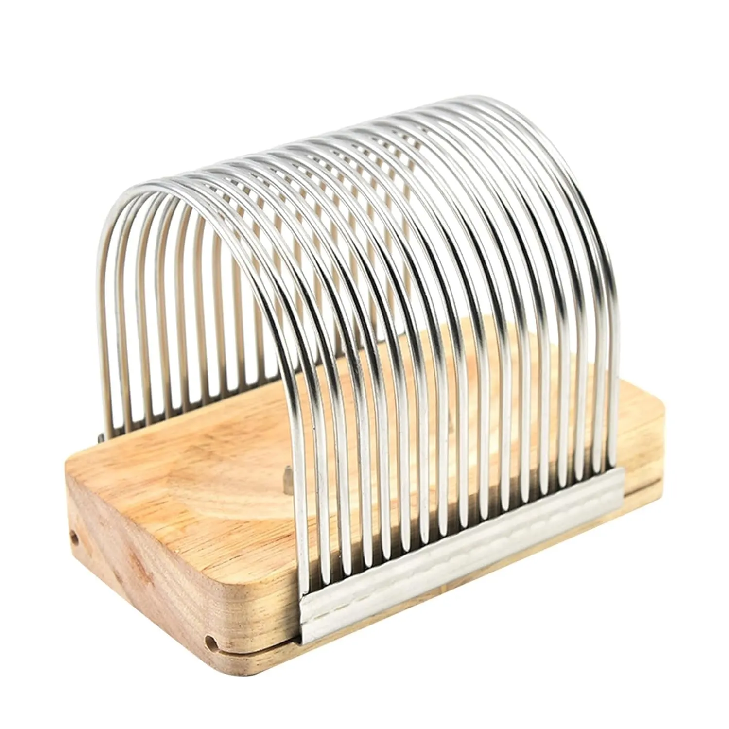 potato slicer cutter 1