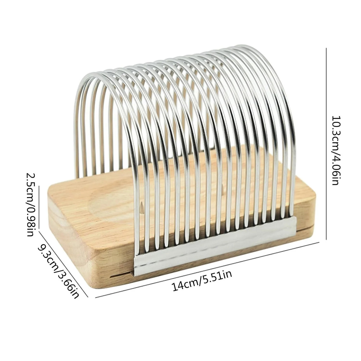potato slicer cutter 2