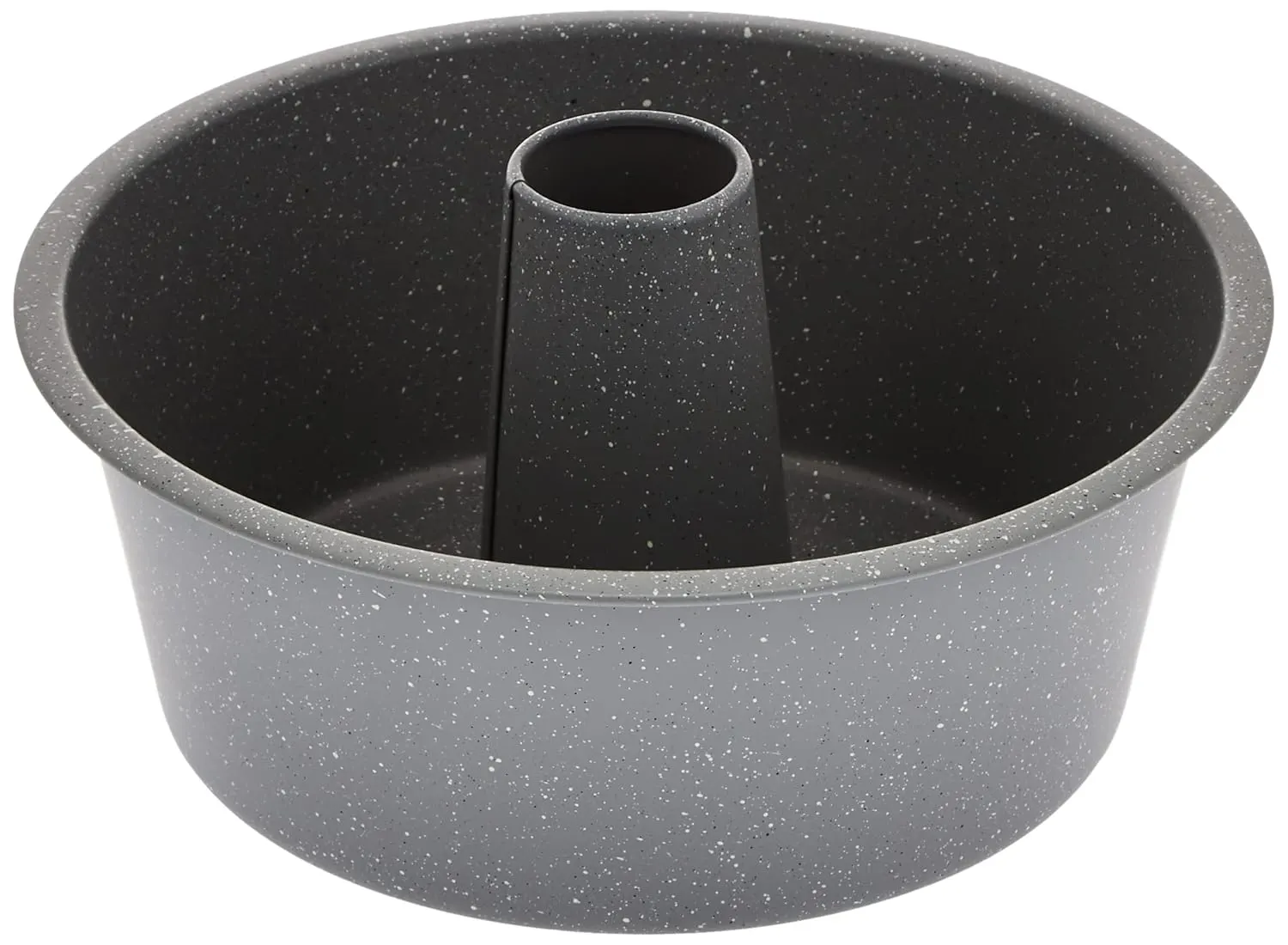pound cake pan 1