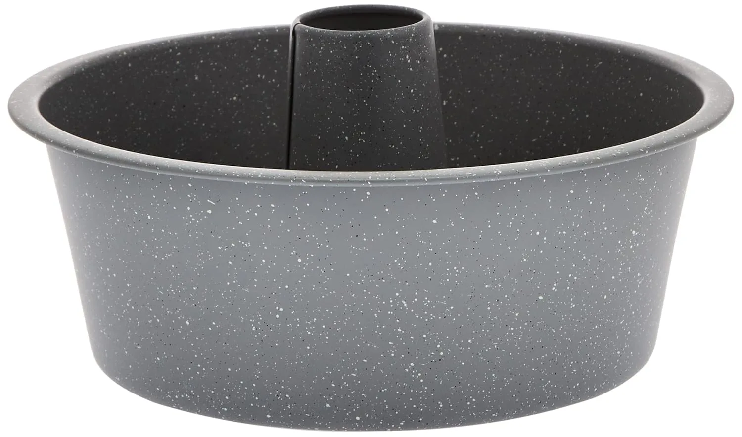 pound cake pan 2