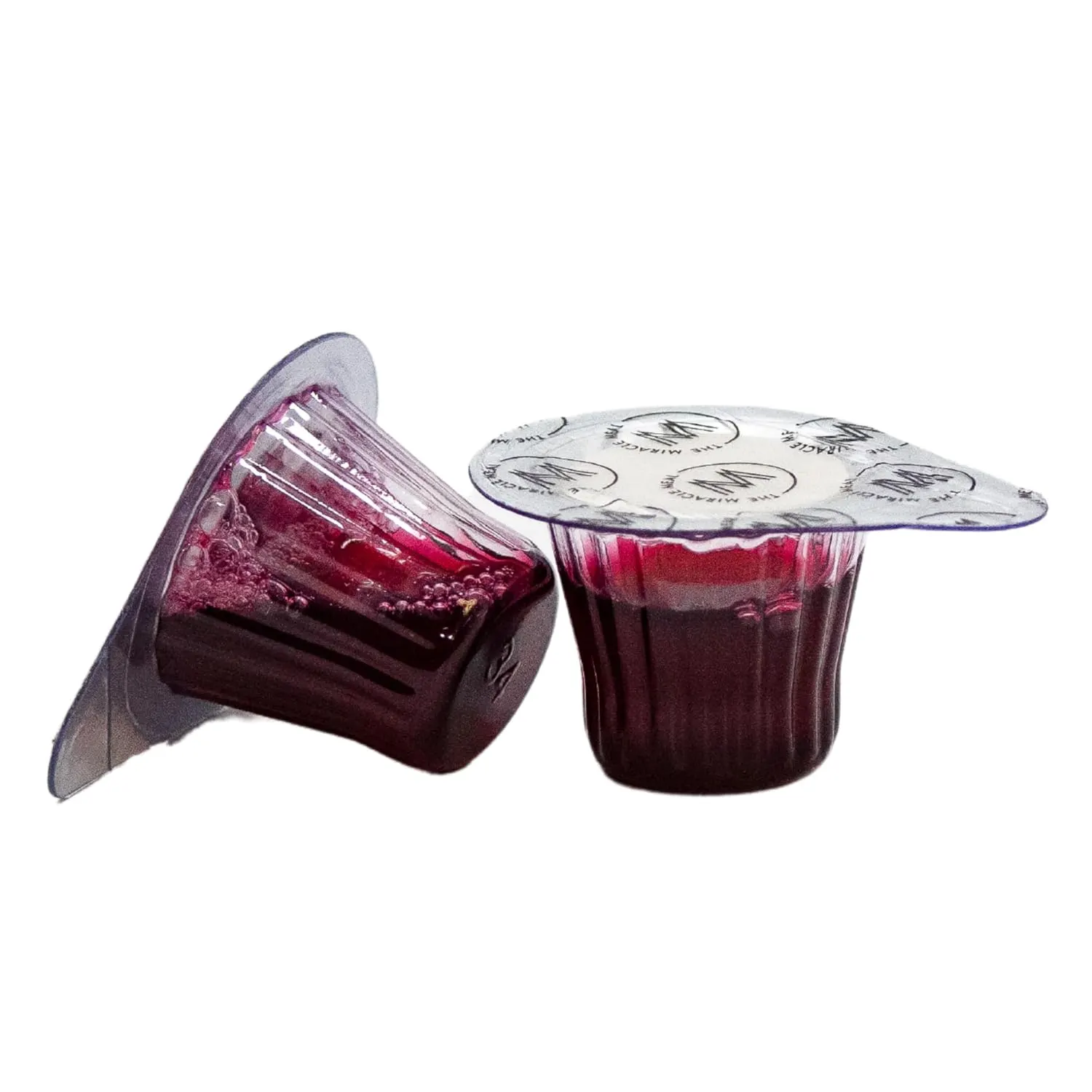 prefilled communion cups 1