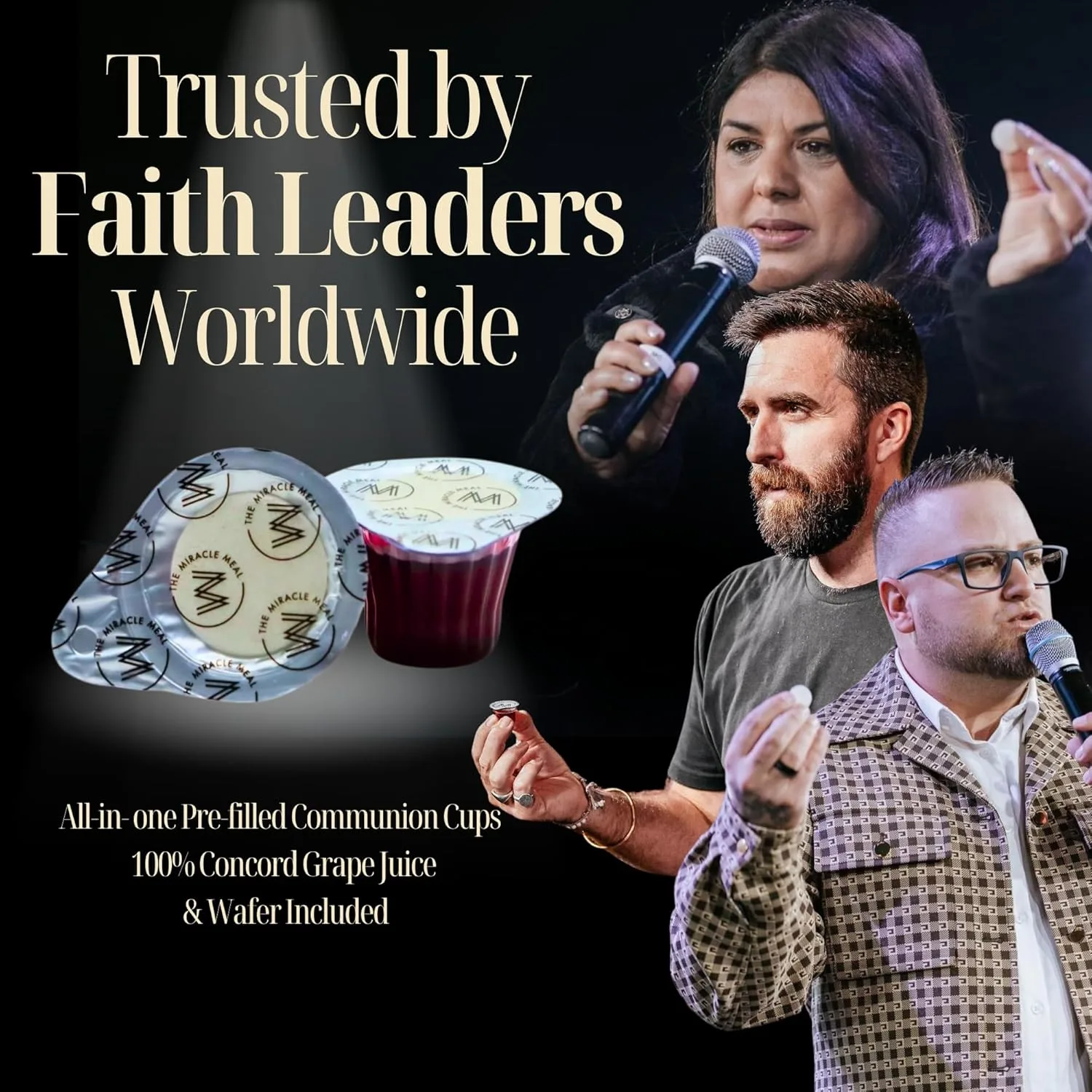 prefilled communion cups 2