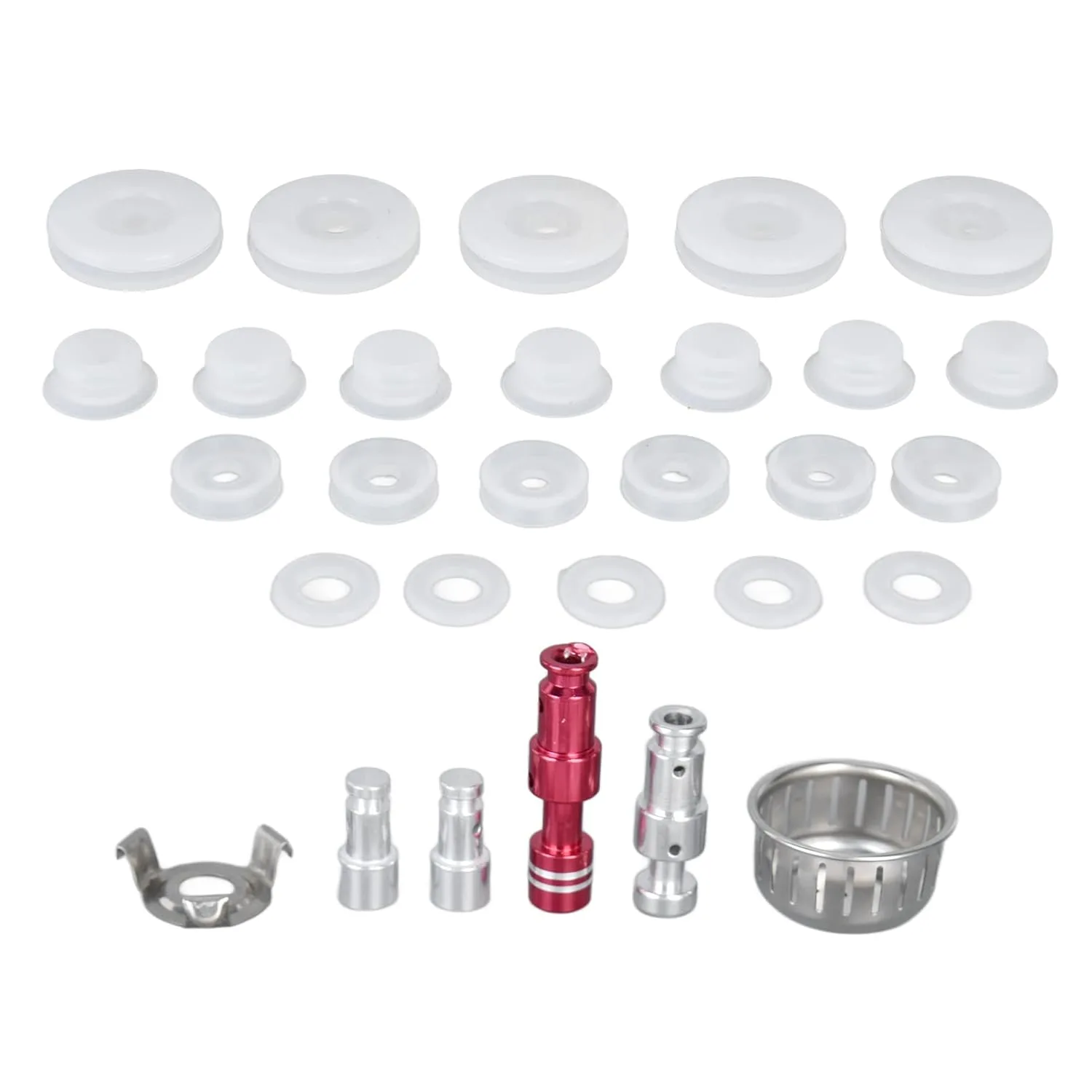 pressure cooker accessory set 1