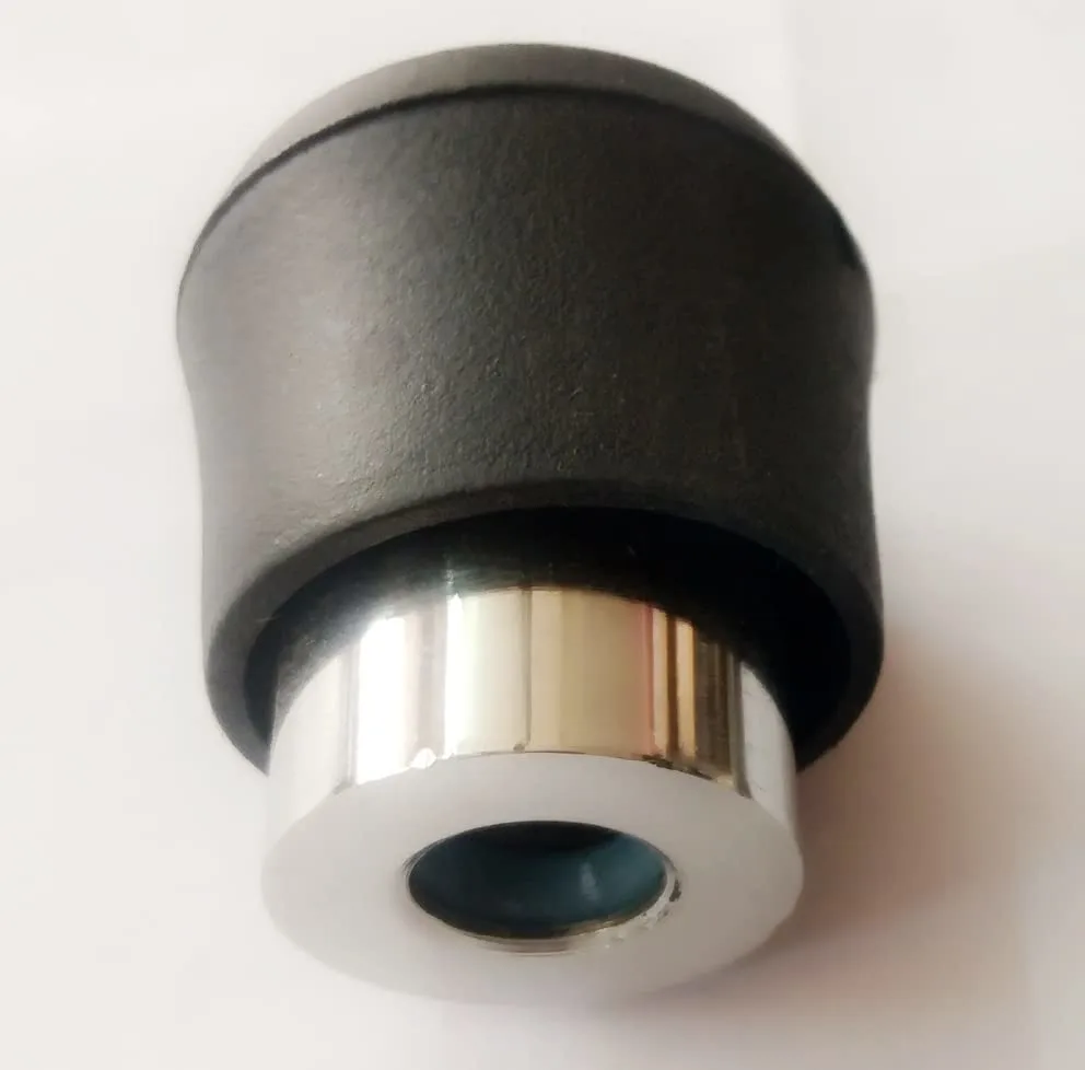 pressure cooker regulator weight 1