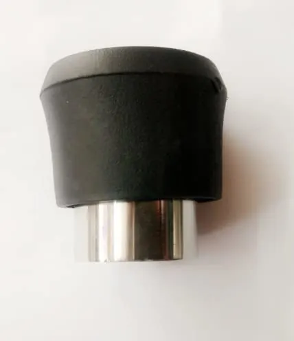 pressure cooker regulator weight 2