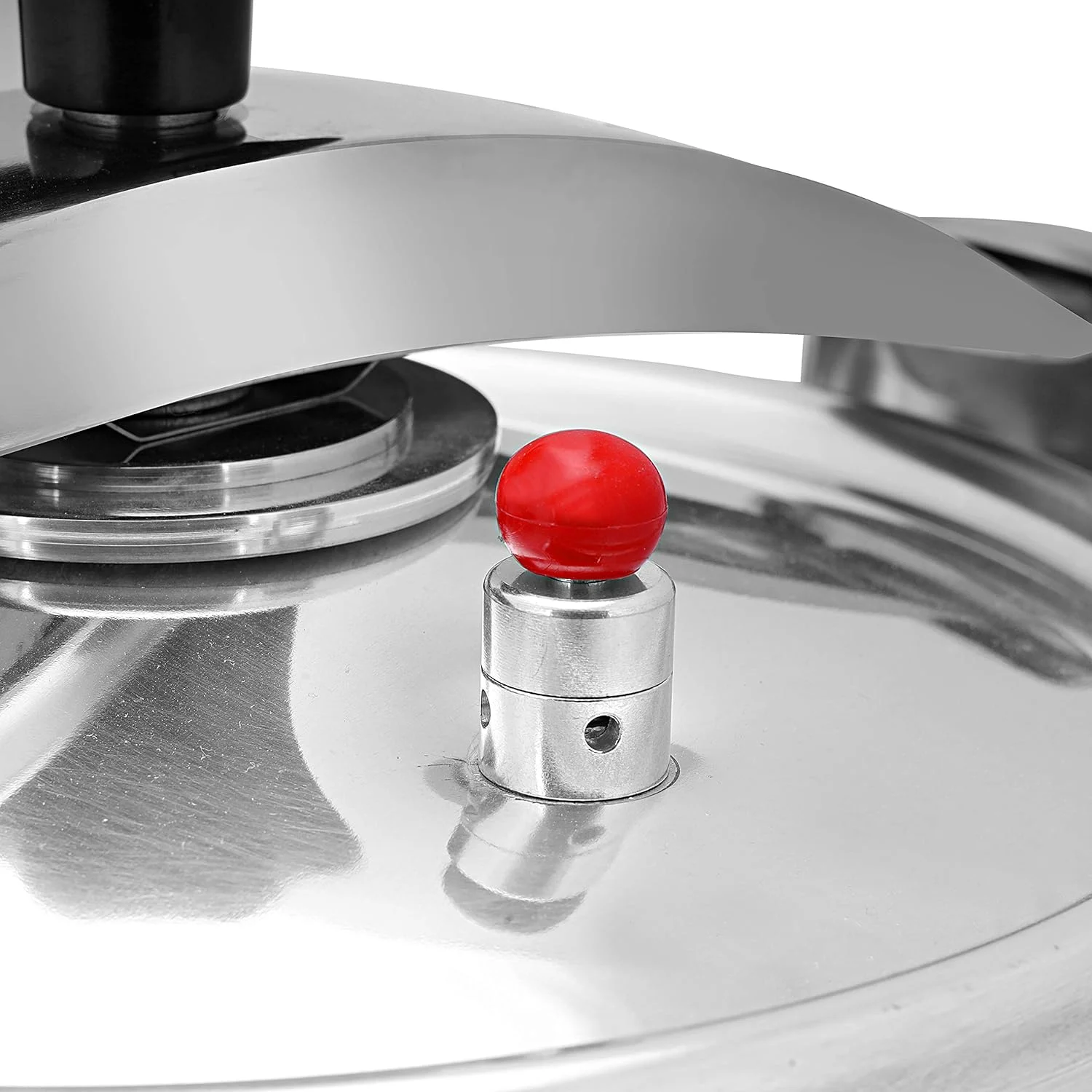 pressure cooker royalford 2