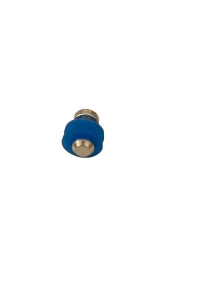 pressure cooker safety valve 2