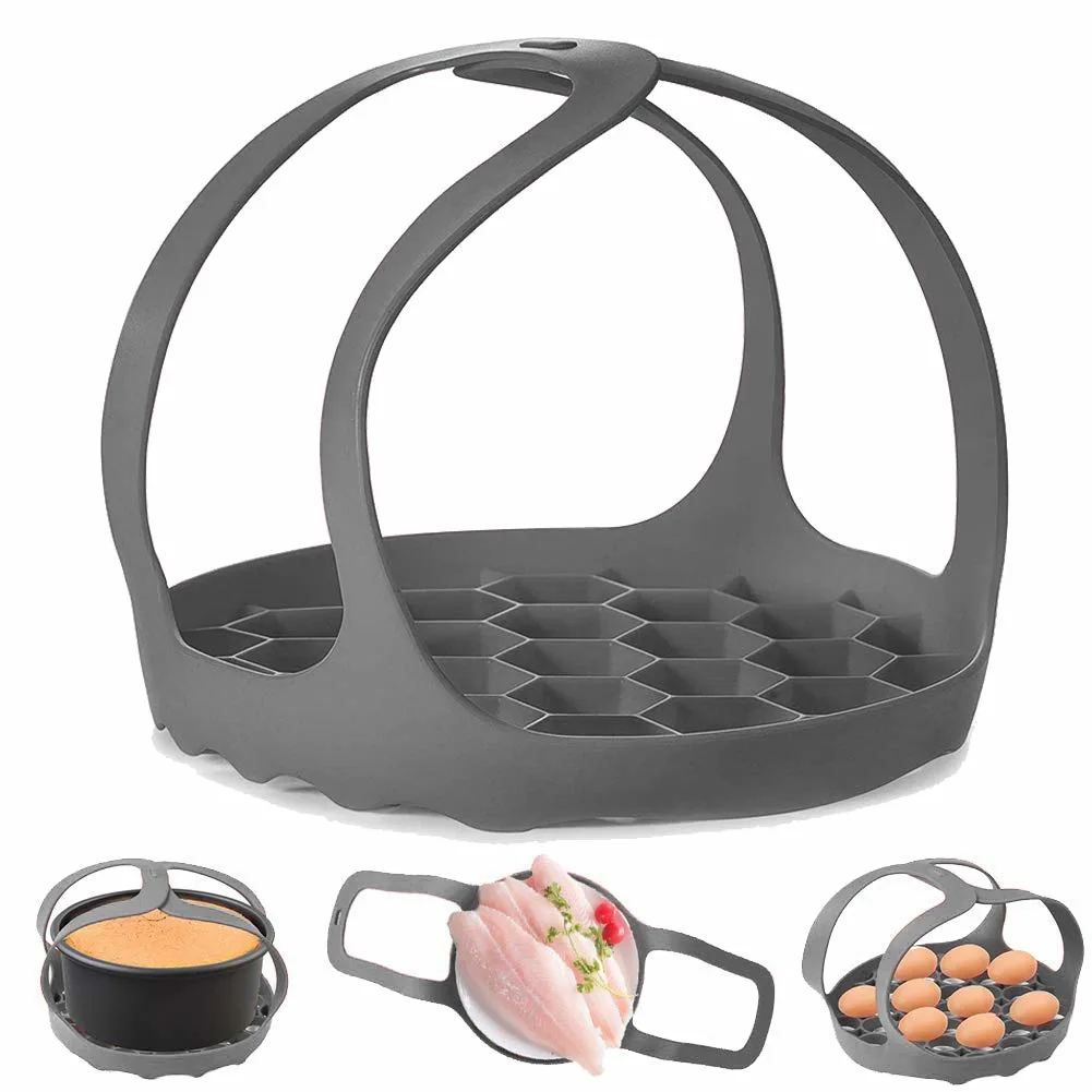 pressure cooker sling 1