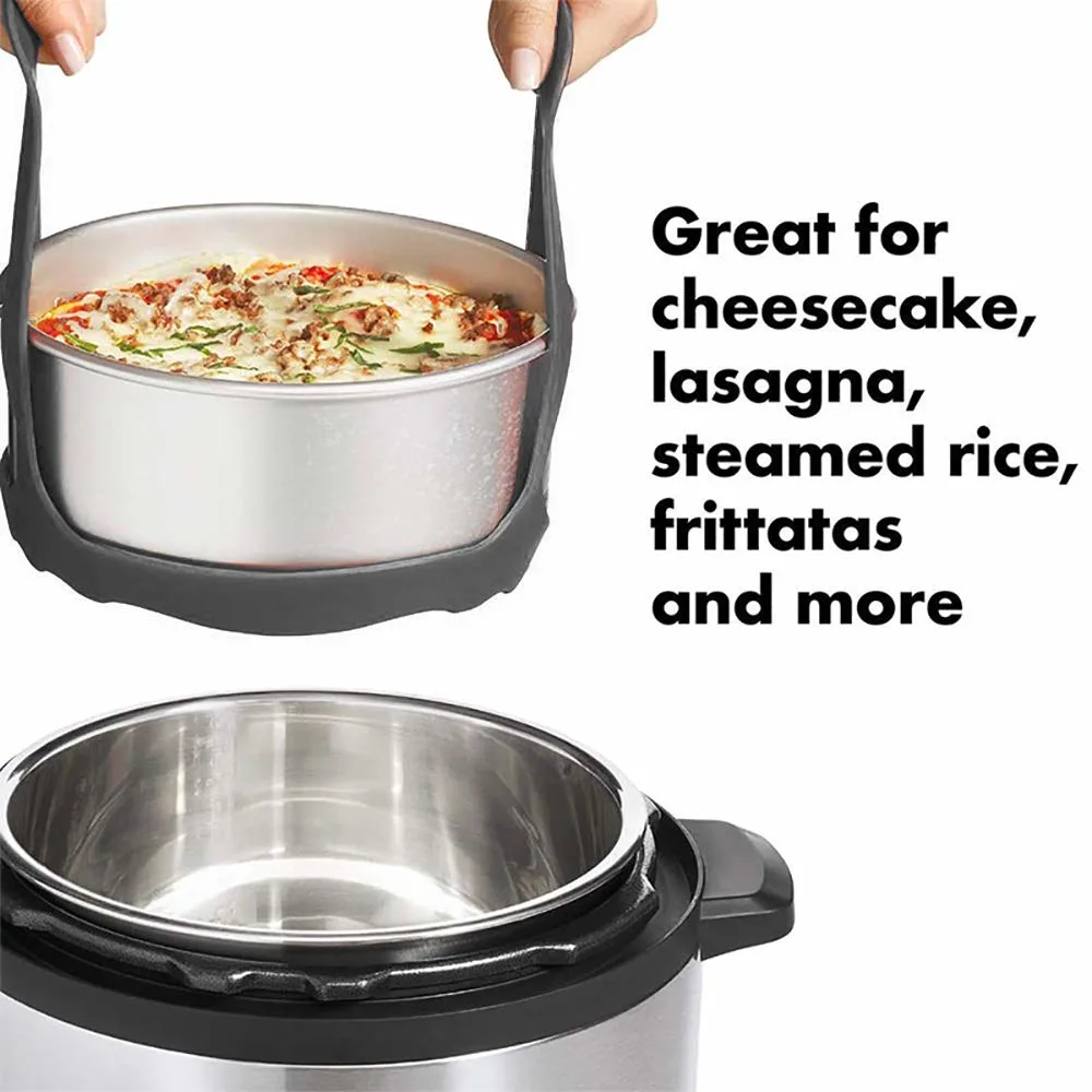 pressure cooker sling 2