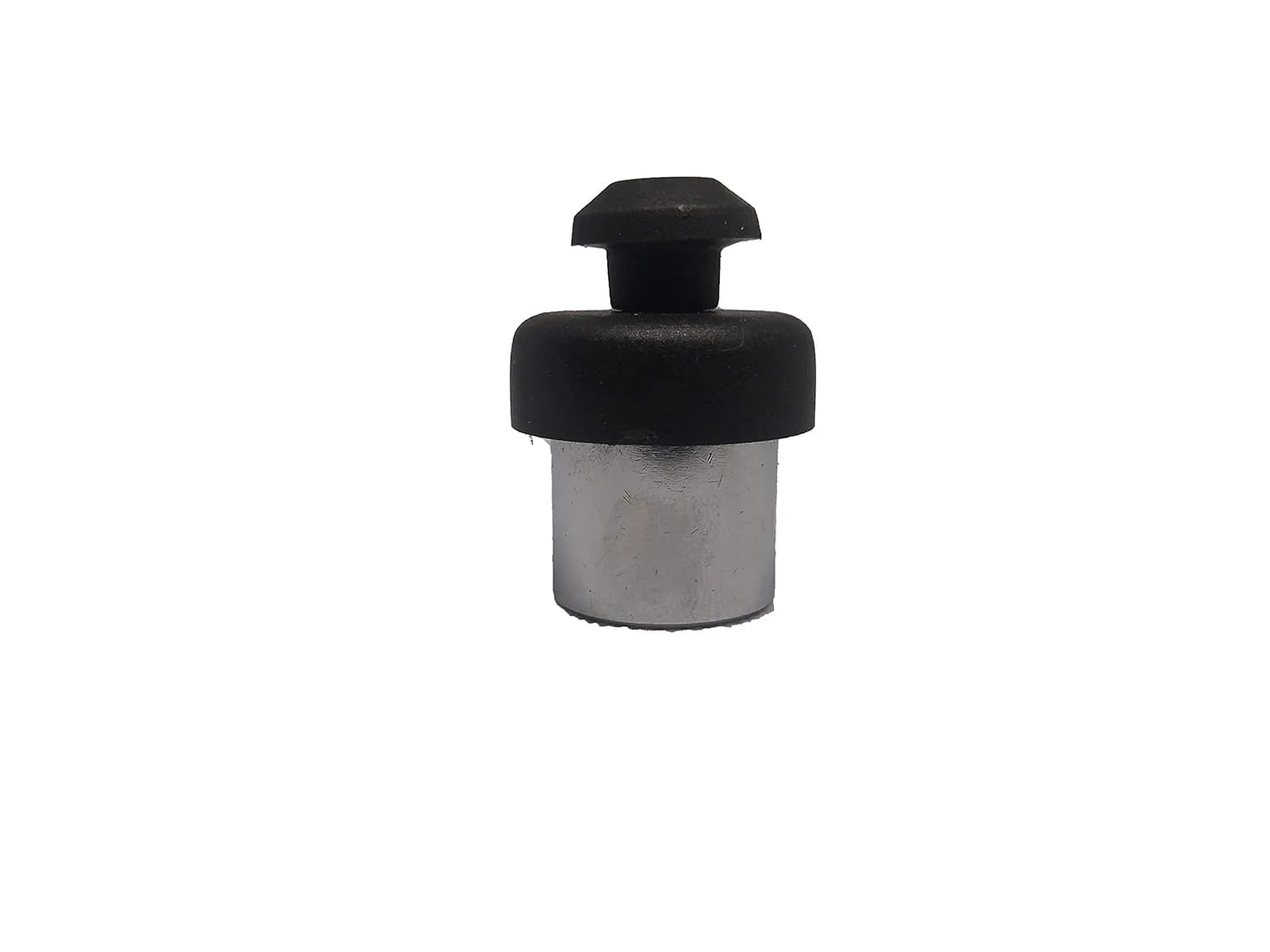 pressure cooker whistle 1