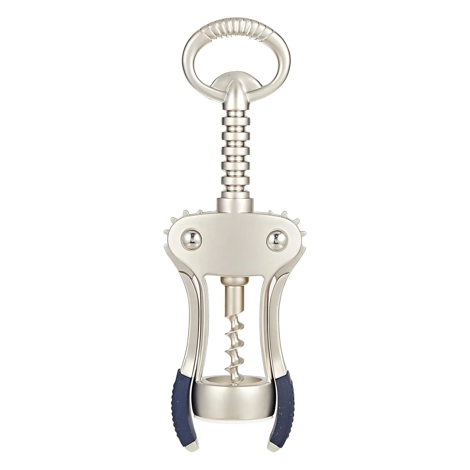 prestige can bottle opener 1