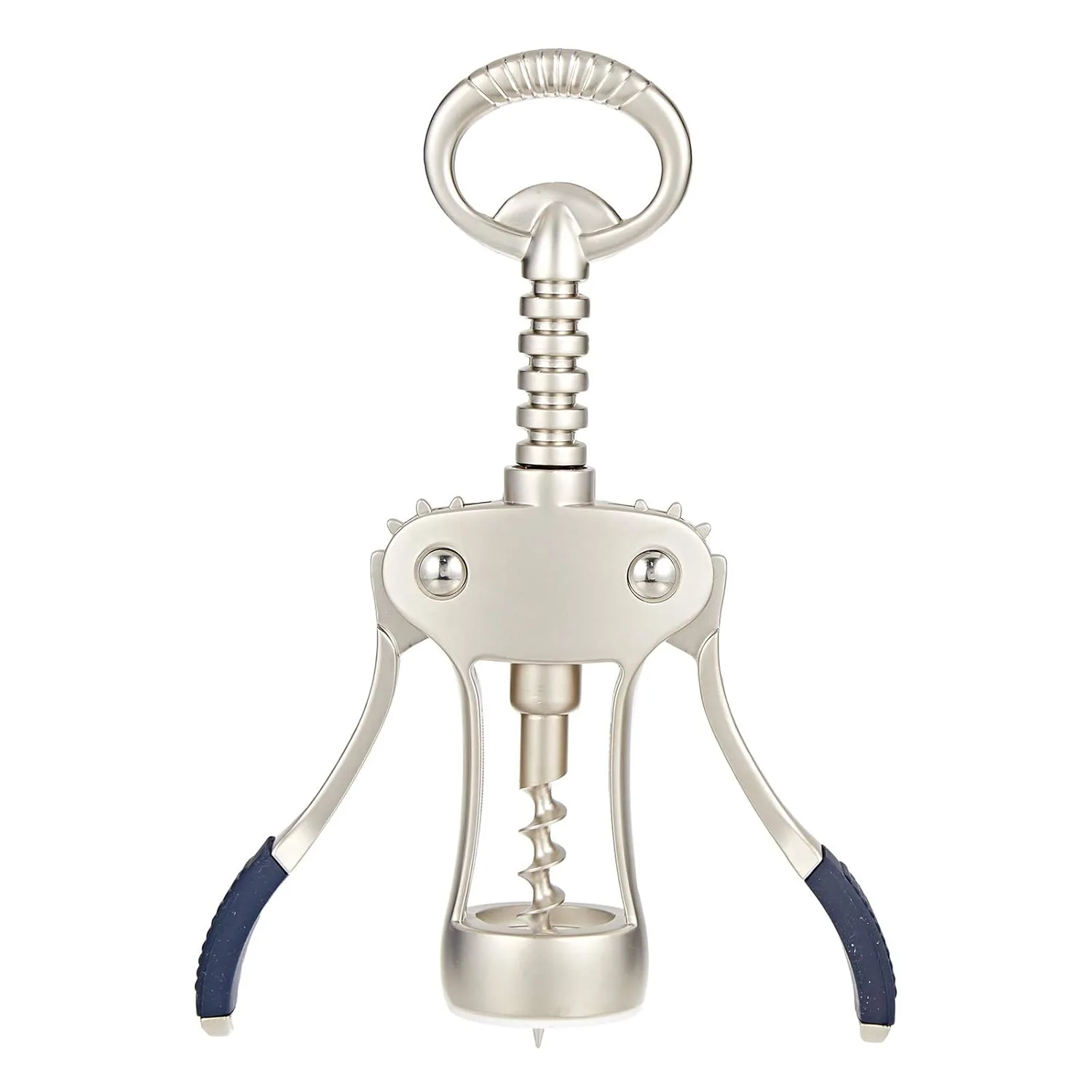 prestige can bottle opener 2