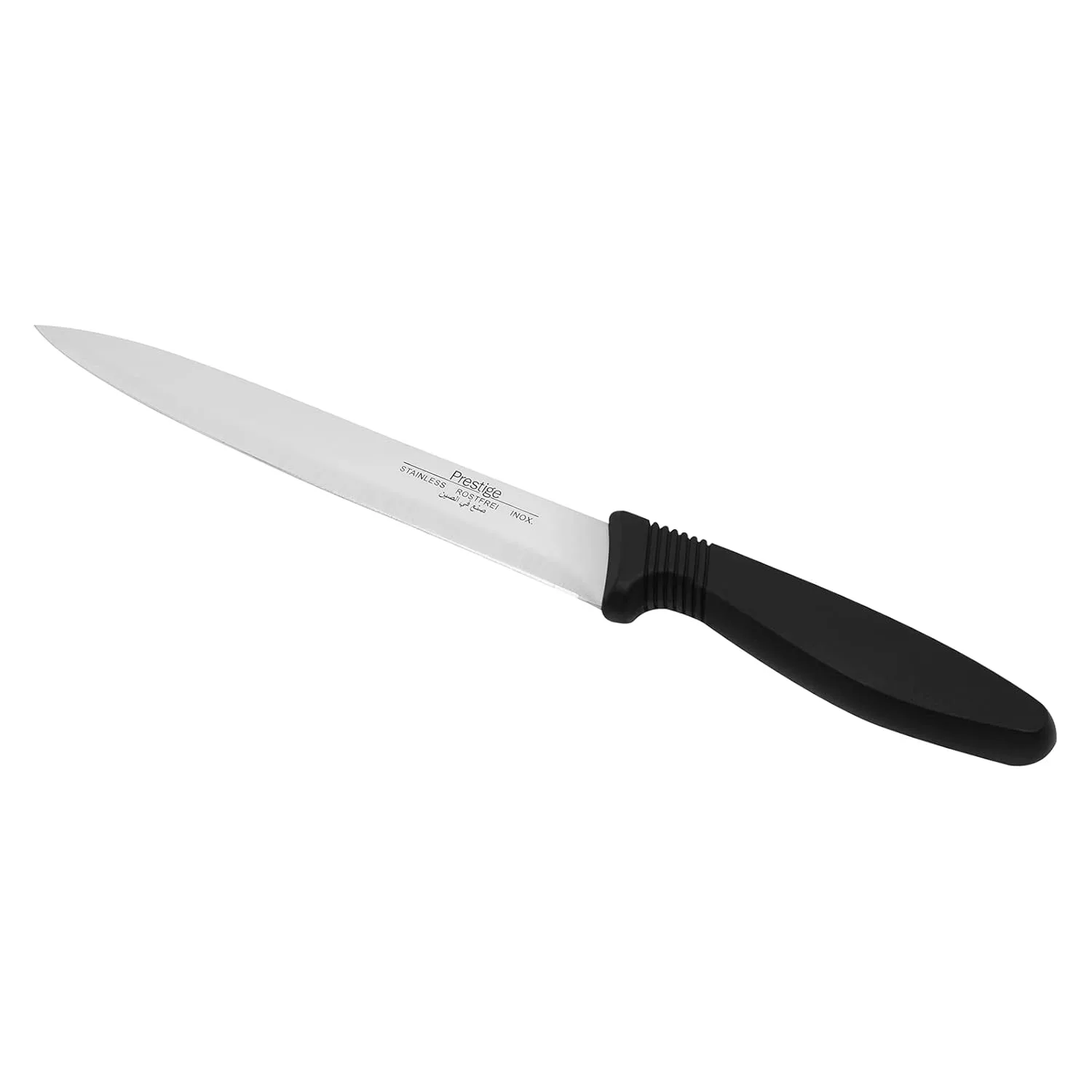 prestige carver slicer knife 2