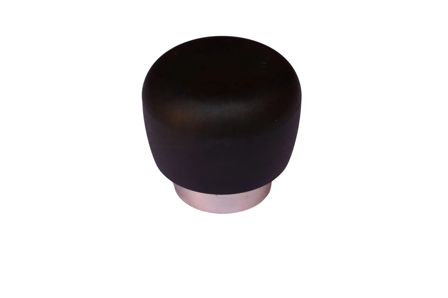 prestige cooker regulator weight 1
