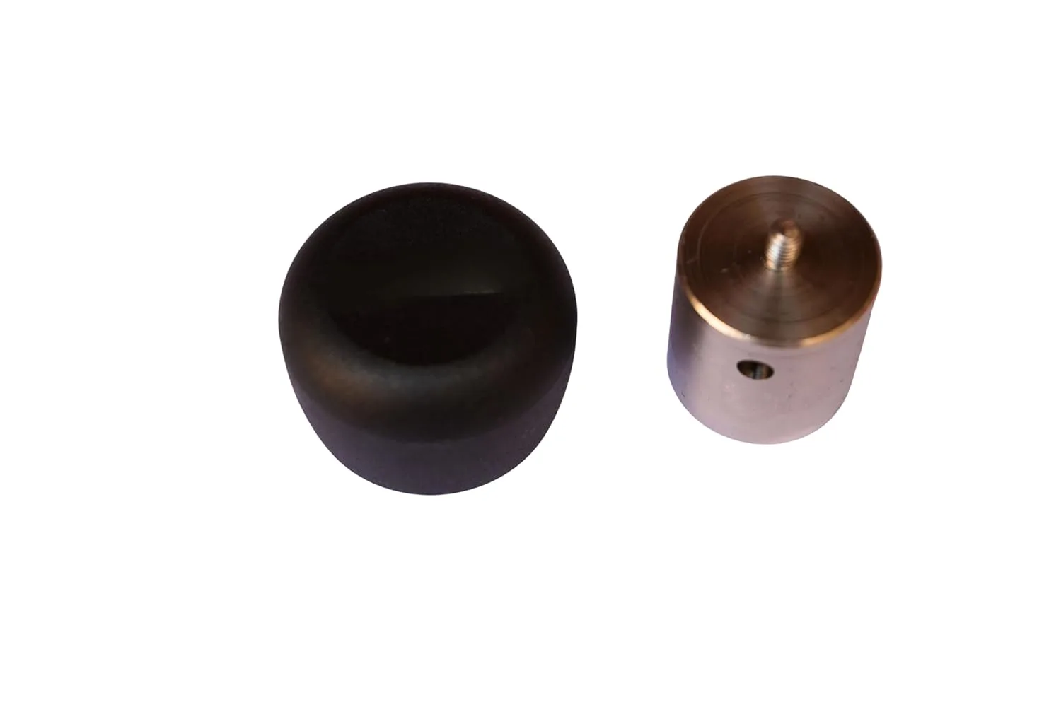 prestige cooker regulator weight 2