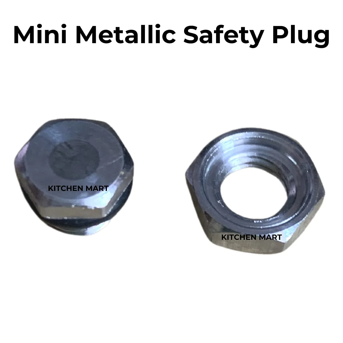 prestige cooker safety valve 2