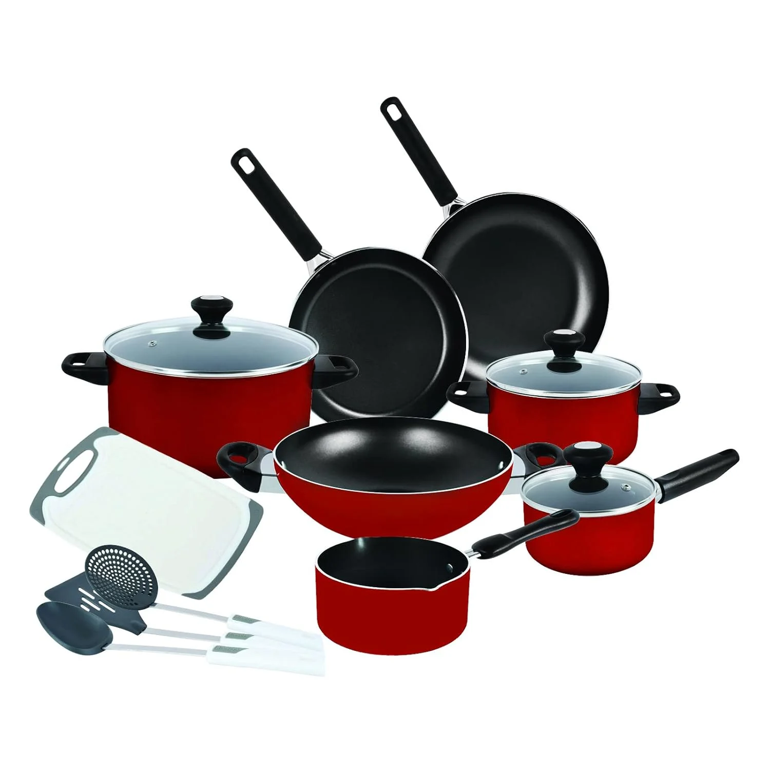 prestige cookware set non 1