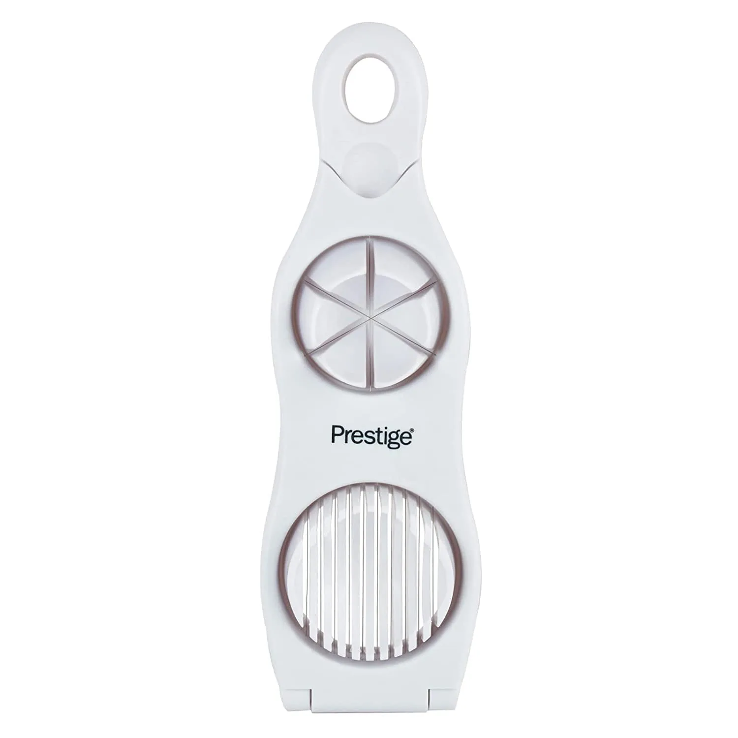 prestige egg slicer 1