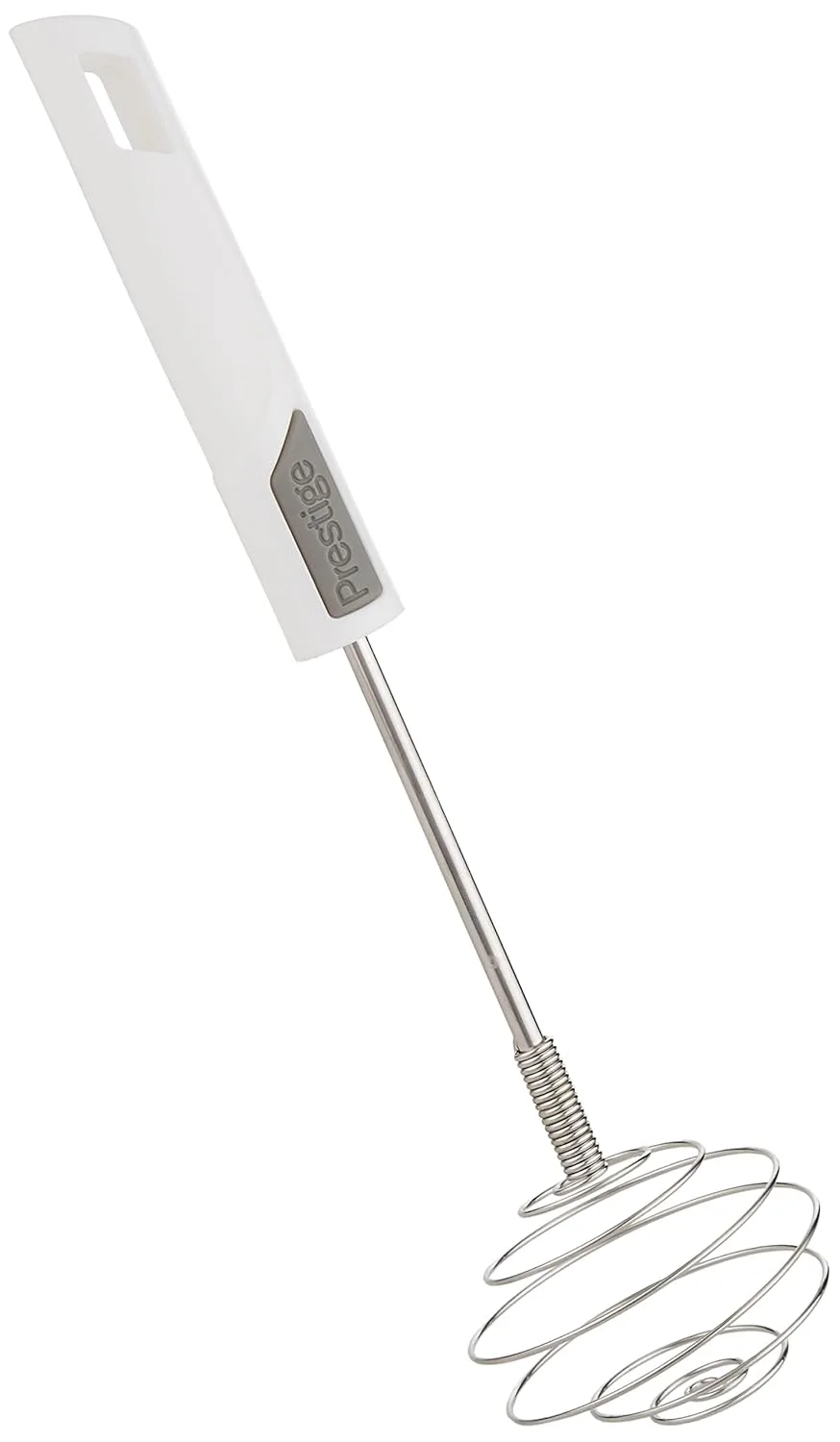 prestige egg whisk 1