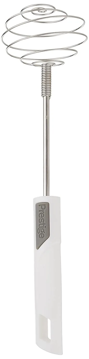 prestige egg whisk 2