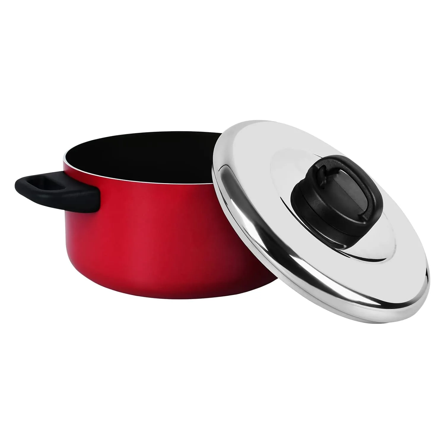 prestige fry pan stockpot 2