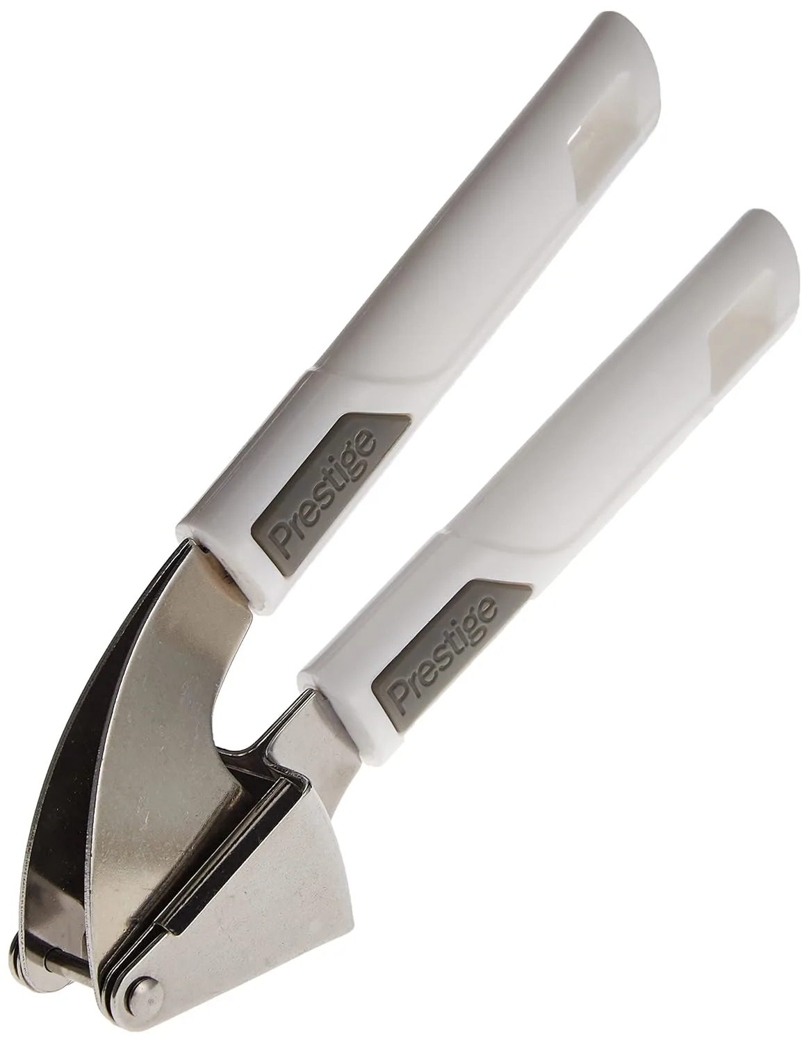prestige garlic press 1