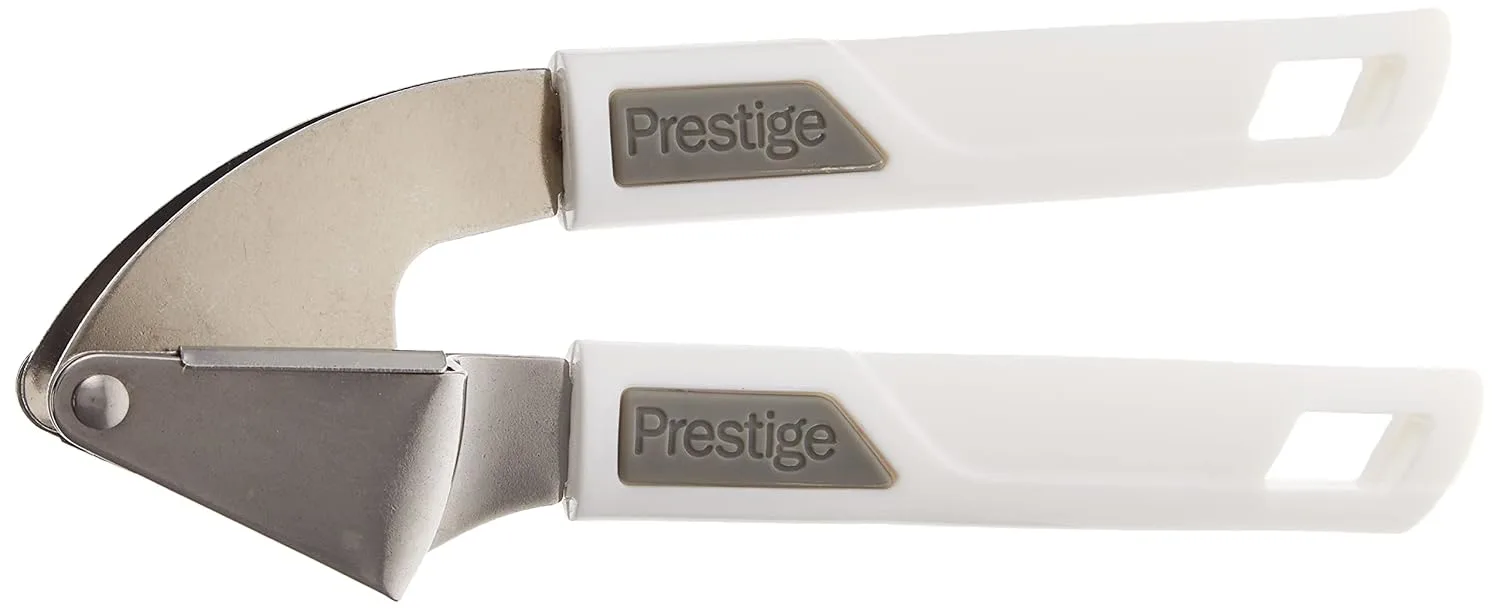 prestige garlic press 2