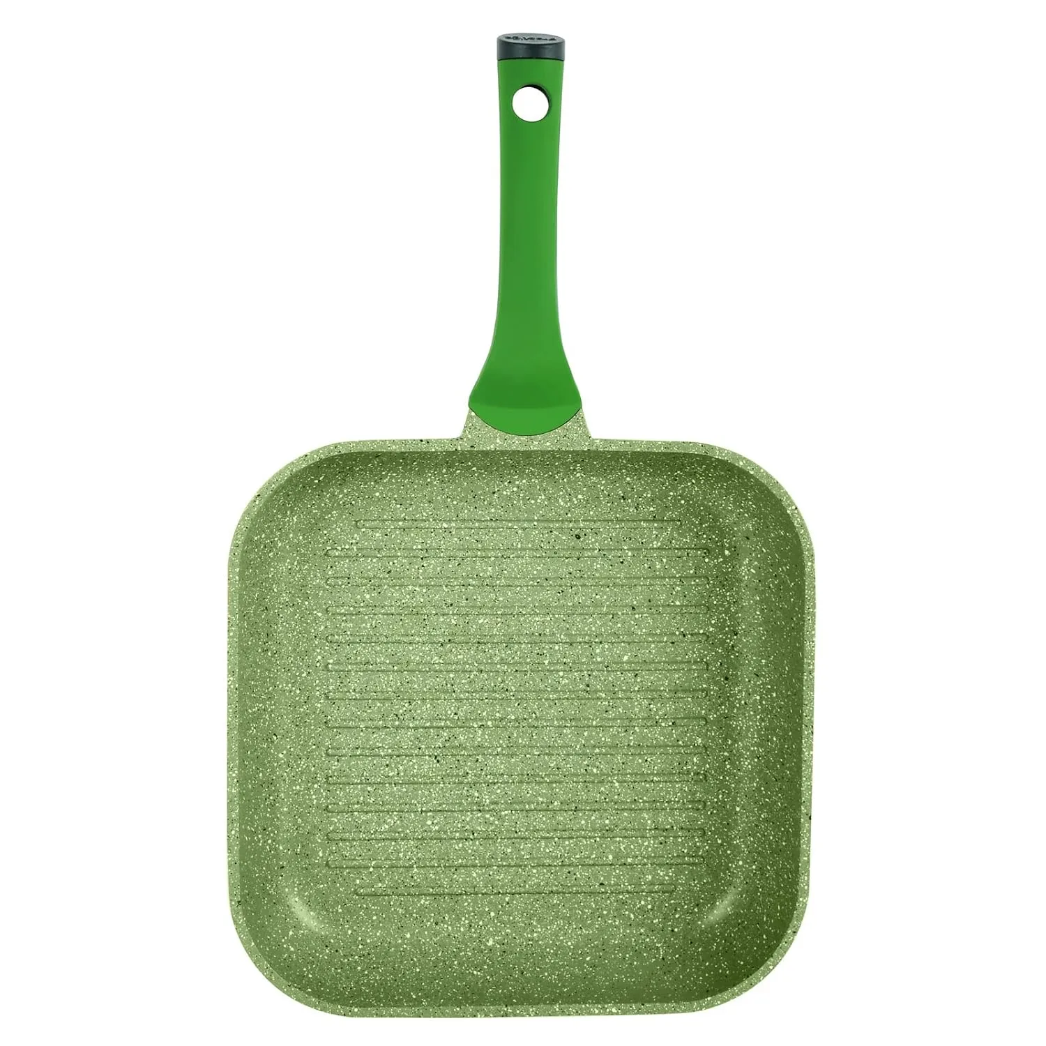 prestige grill pan 1