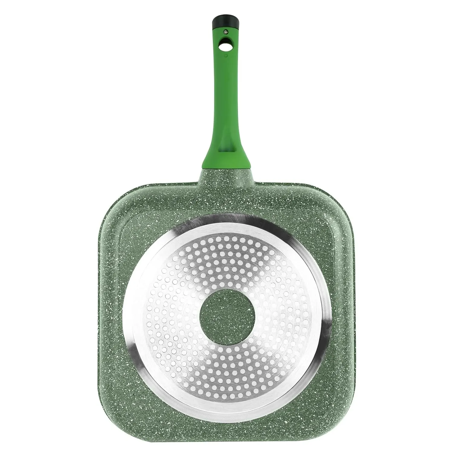 prestige grill pan 2