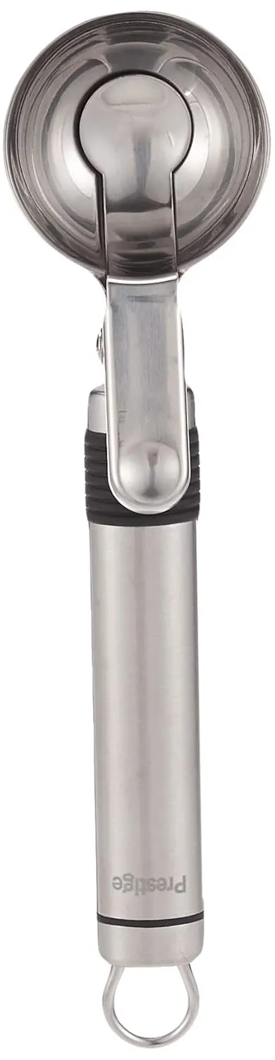 prestige ice cream scoop 2
