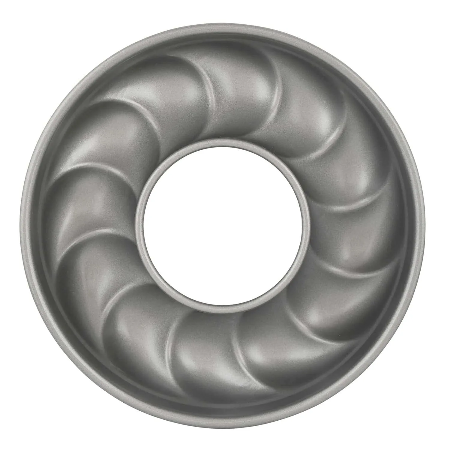 prestige jelly mold 1