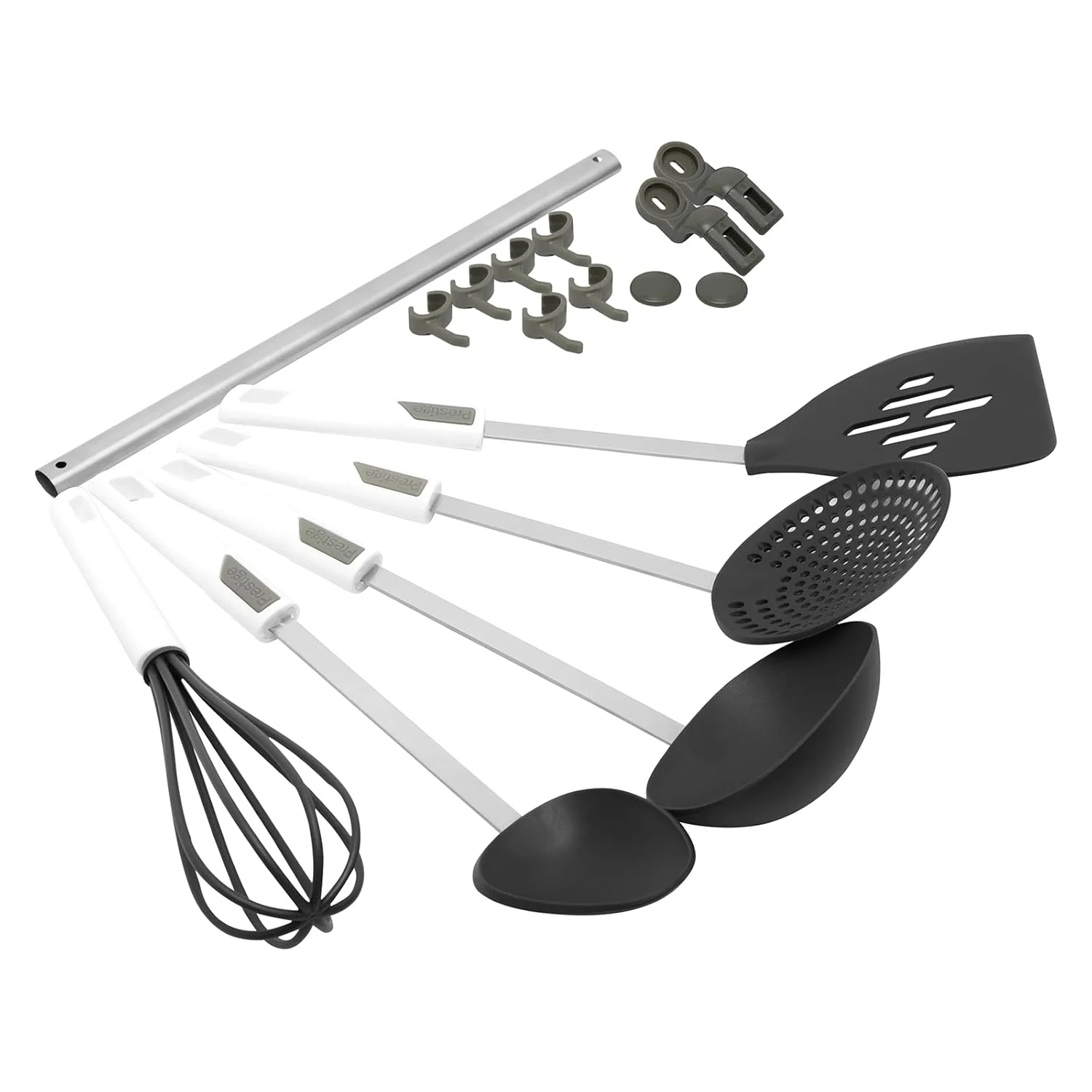 prestige kitchen tool set 1