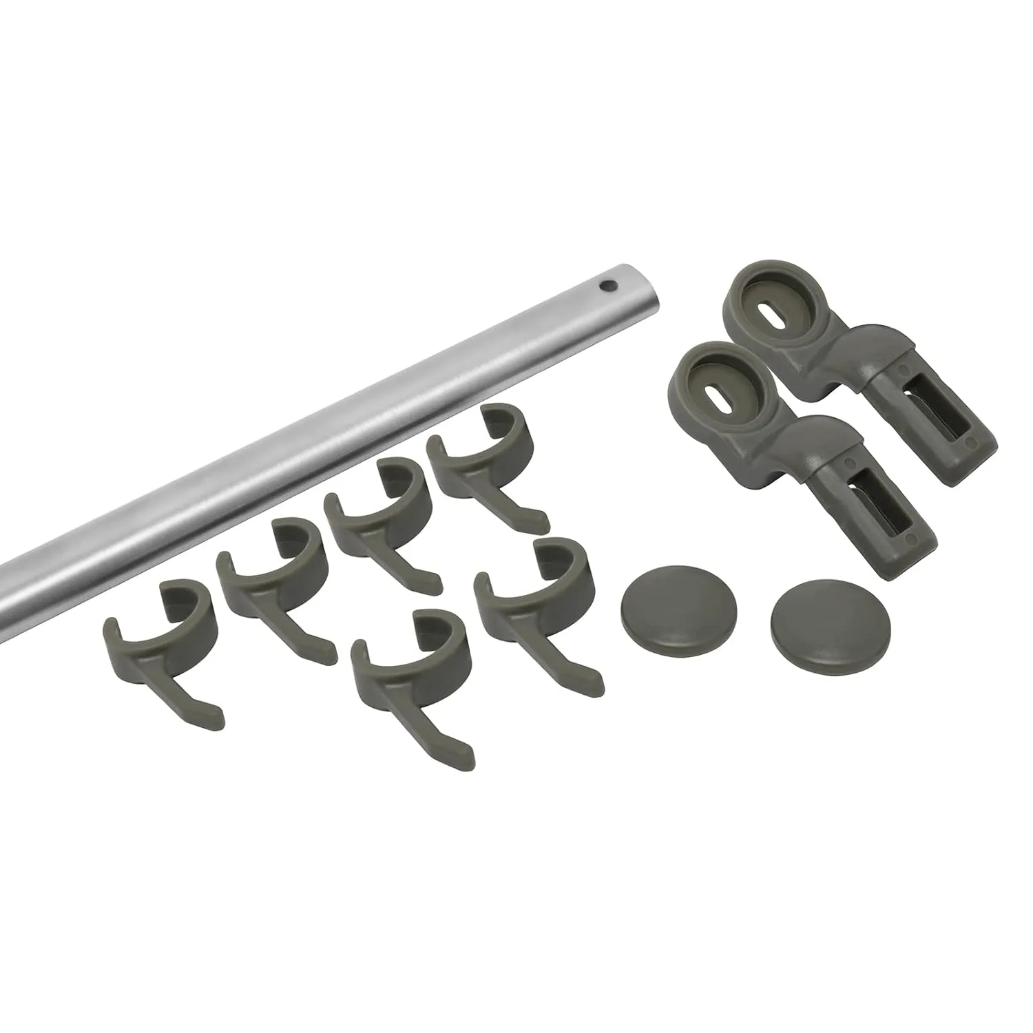 prestige kitchen tool set 2