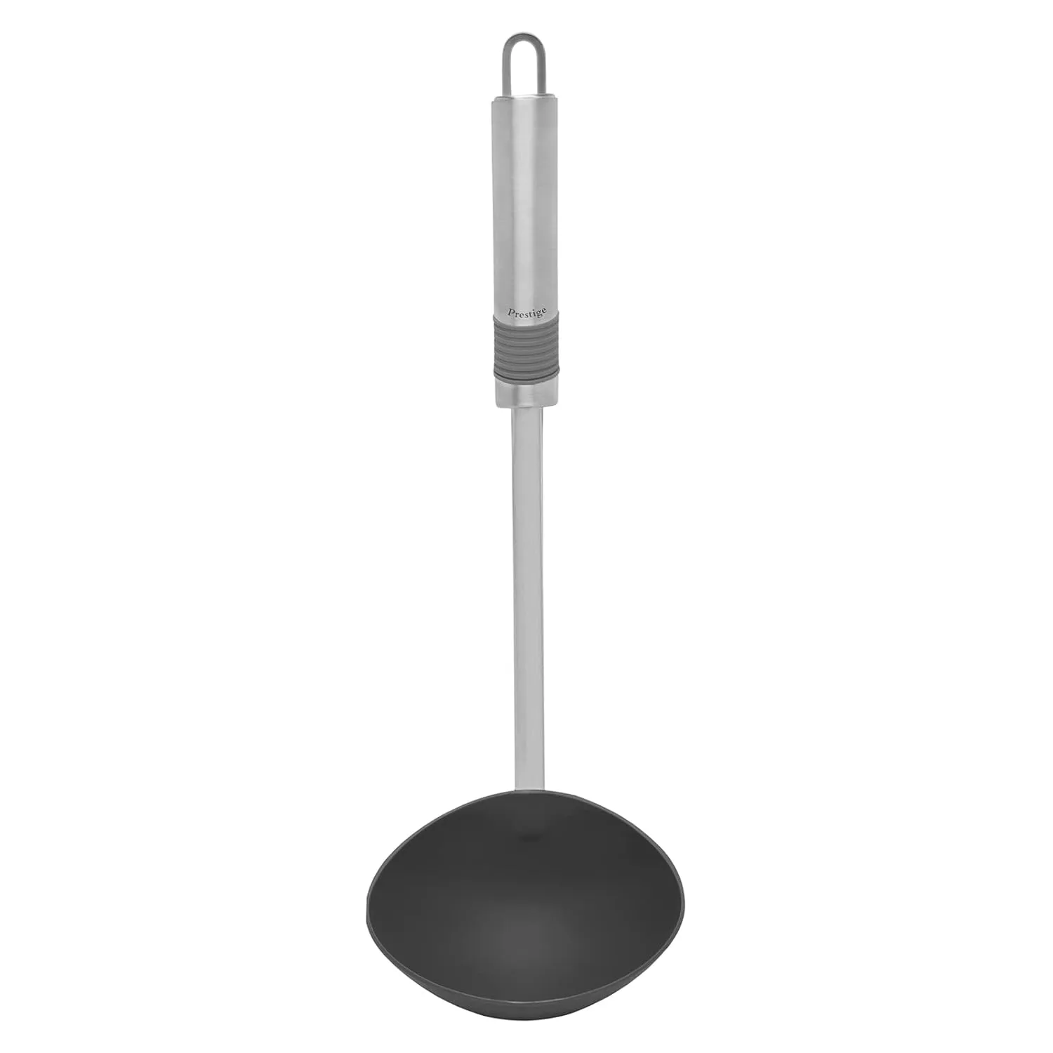 prestige ladle nylon 1