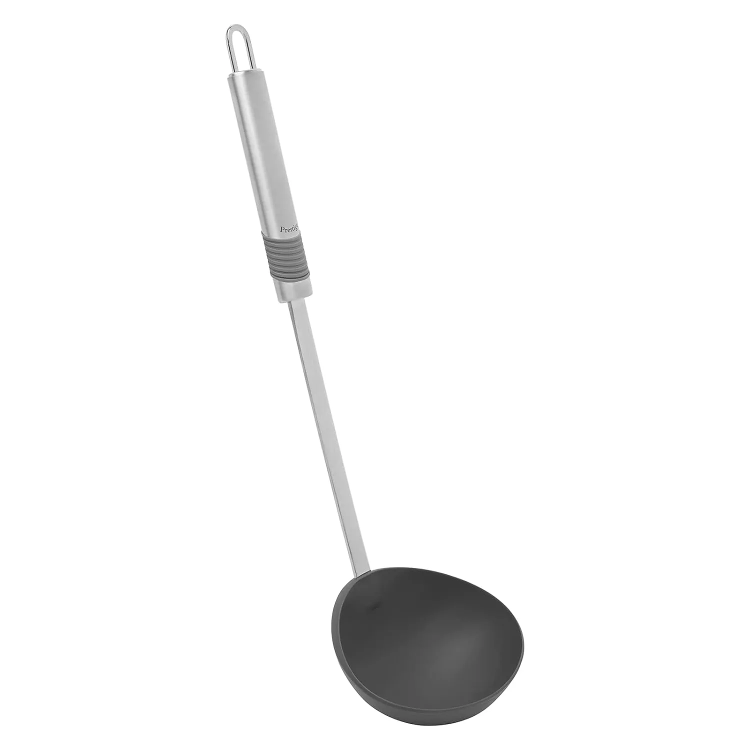 prestige ladle nylon 2