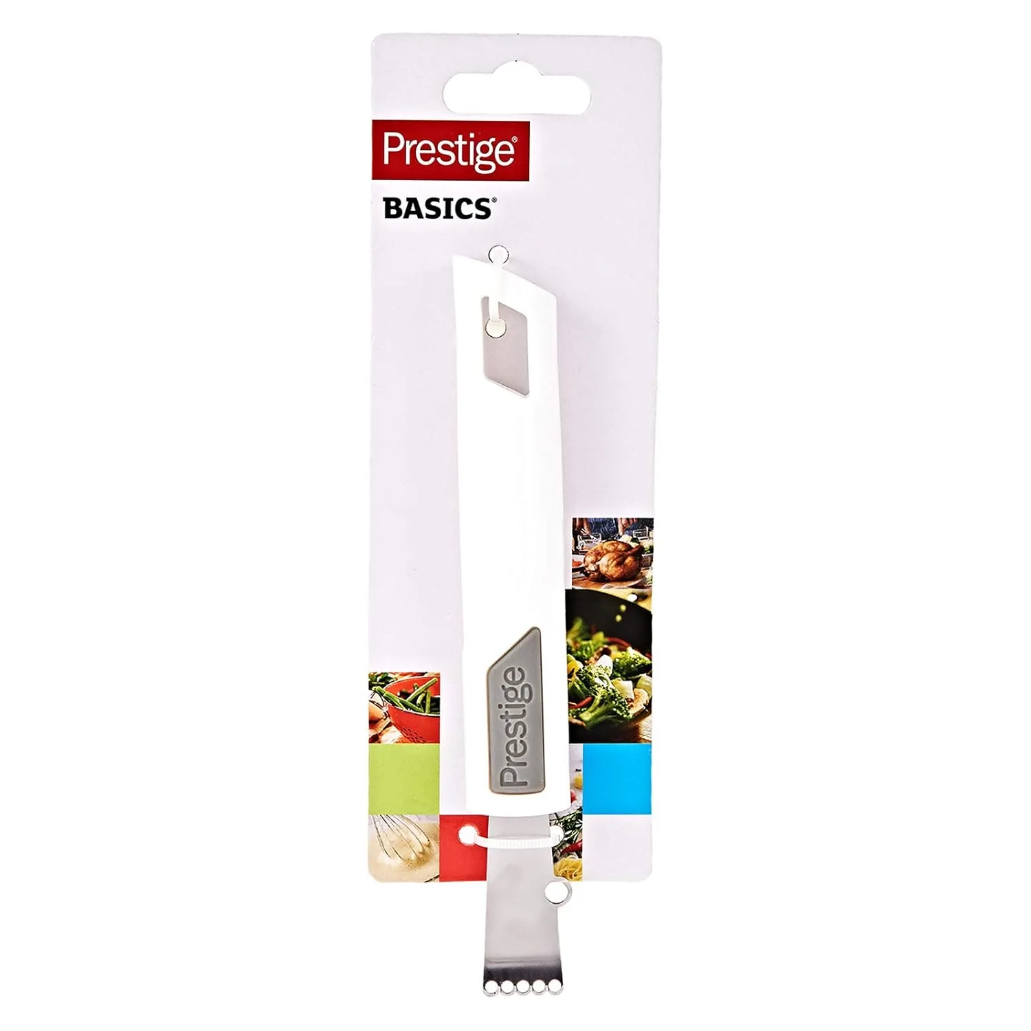 prestige lemon zester 1