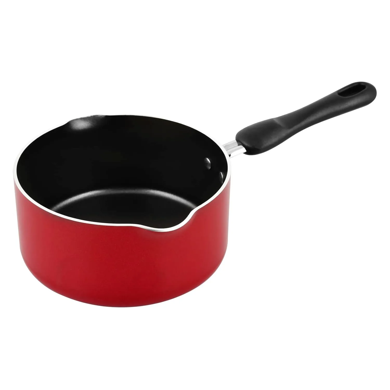 prestige milk pan non 1