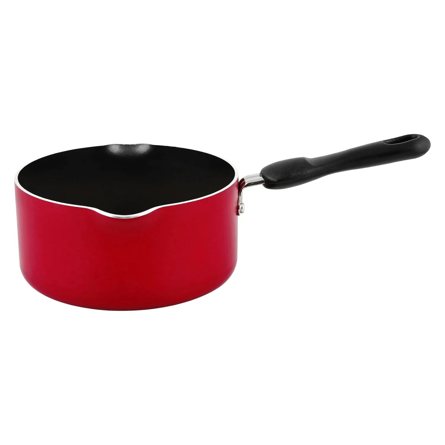 prestige milk pan non 2