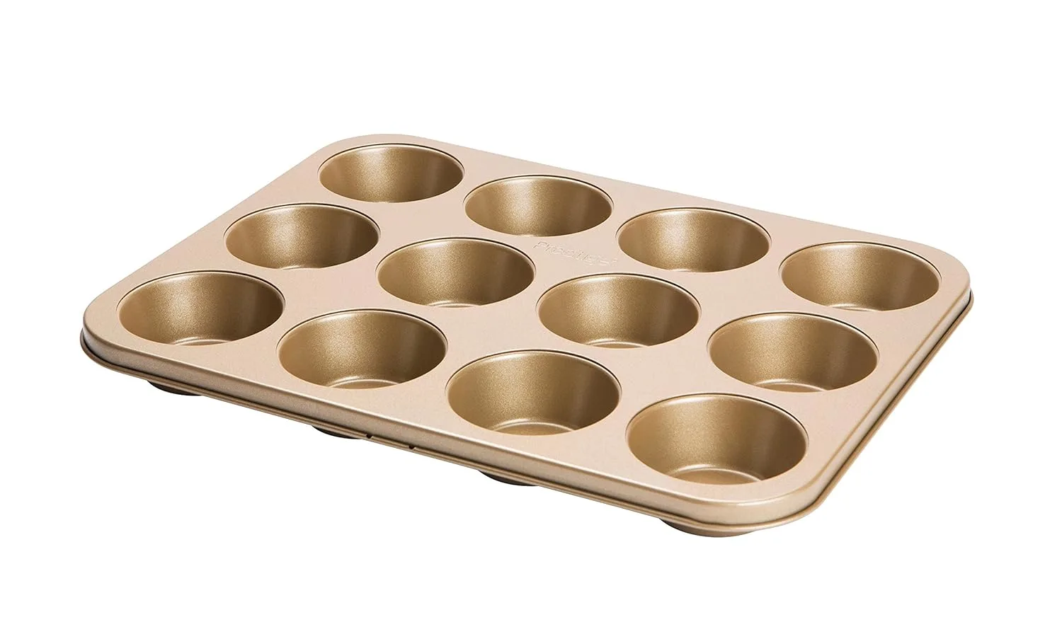 prestige muffin tin 1