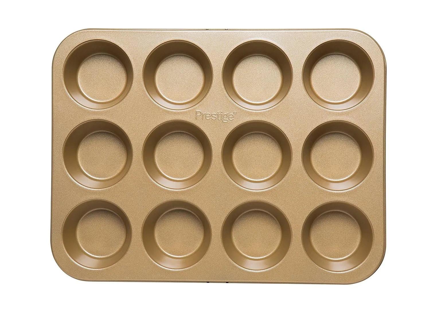 prestige muffin tin 2