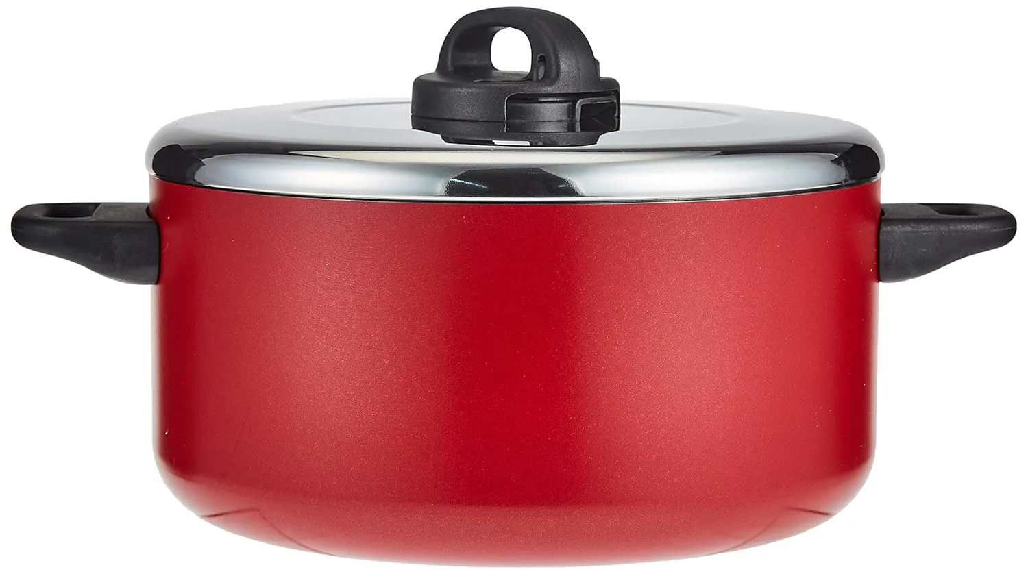 prestige nonstick casserole pot 2