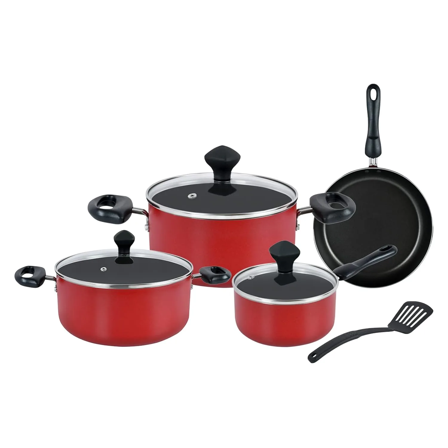 prestige nonstick cookware set 1