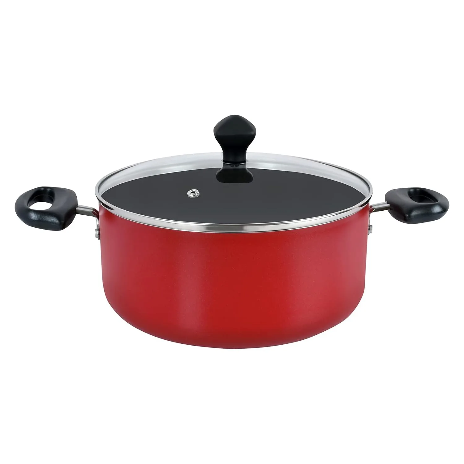 prestige nonstick cookware set 2