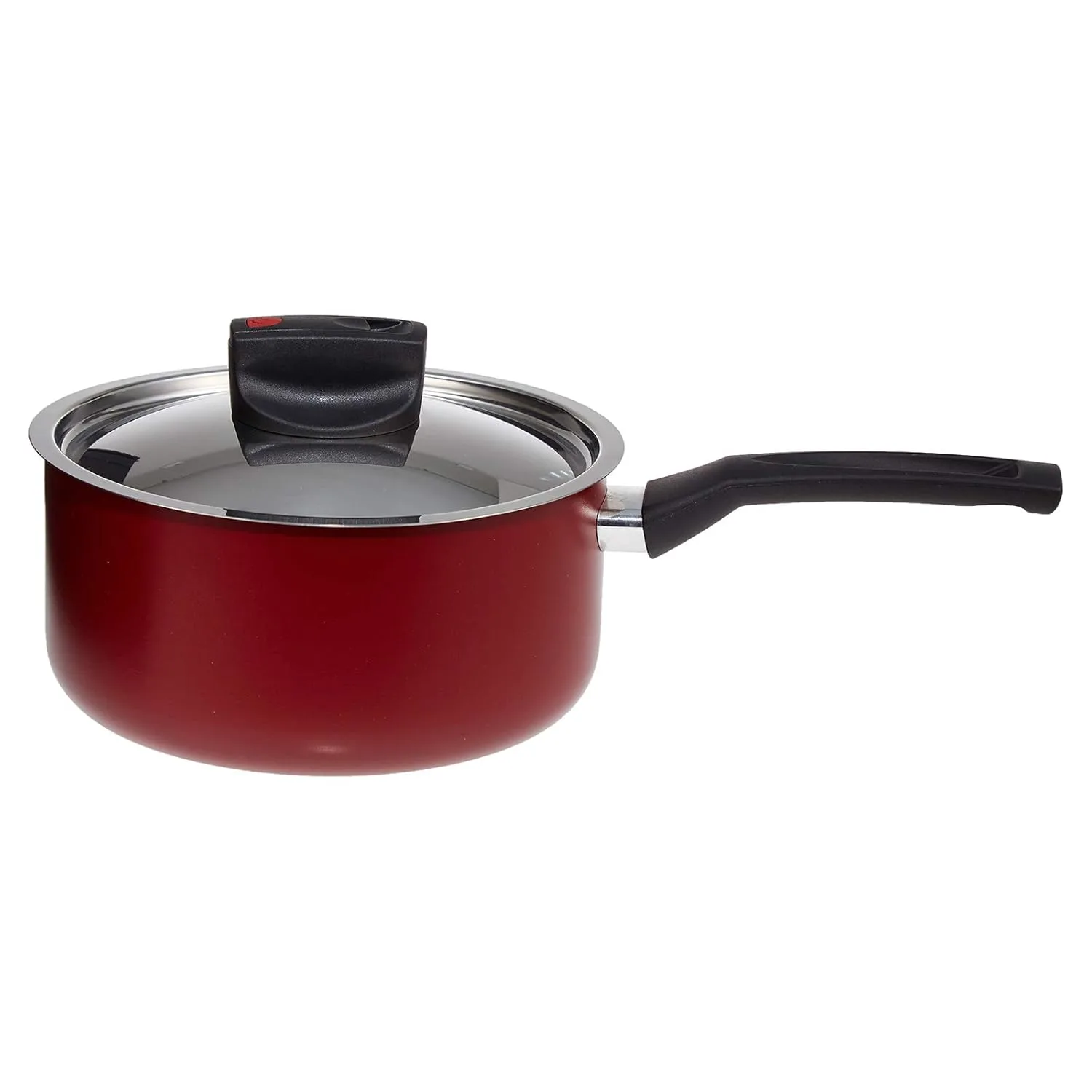 prestige nonstick saucepan lid 1